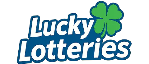 Lucky lotteries