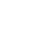 Victoria StateG Government