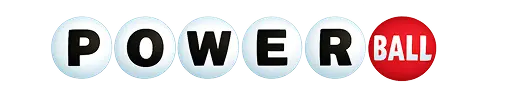 Powerball